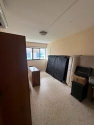 Blk 468 Jurong West Street 41 (Jurong West), HDB 5 Rooms #575057871